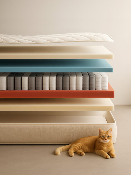matratze flip miu layers 1 miubett.de