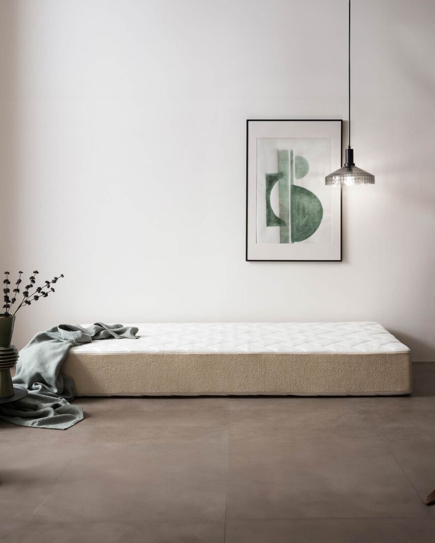 matratze flip miu teddystoff 1 miubett.de