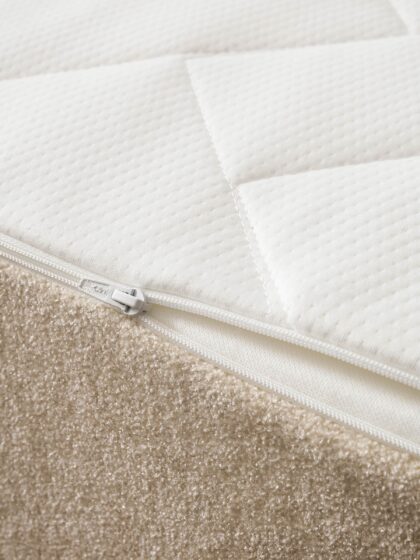 matratze flip miu teddystoff 2 miubett.de