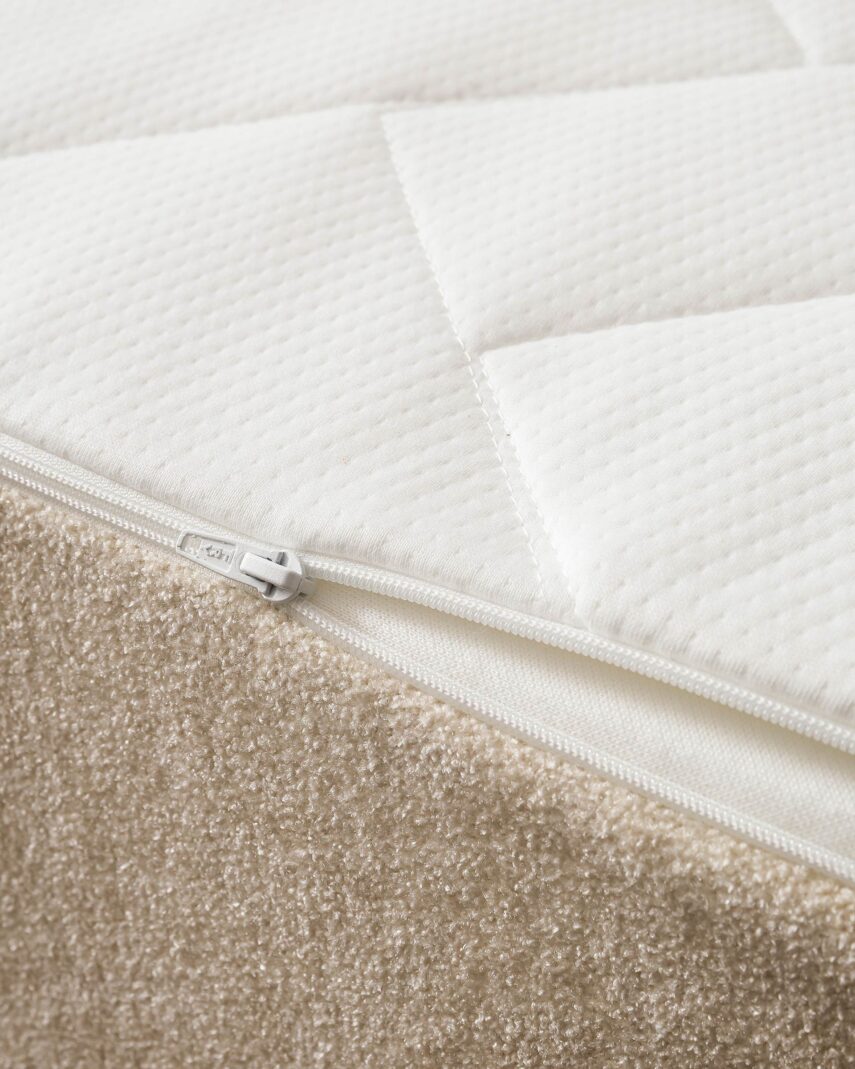 matratze flip miu teddystoff 2 miubett.de