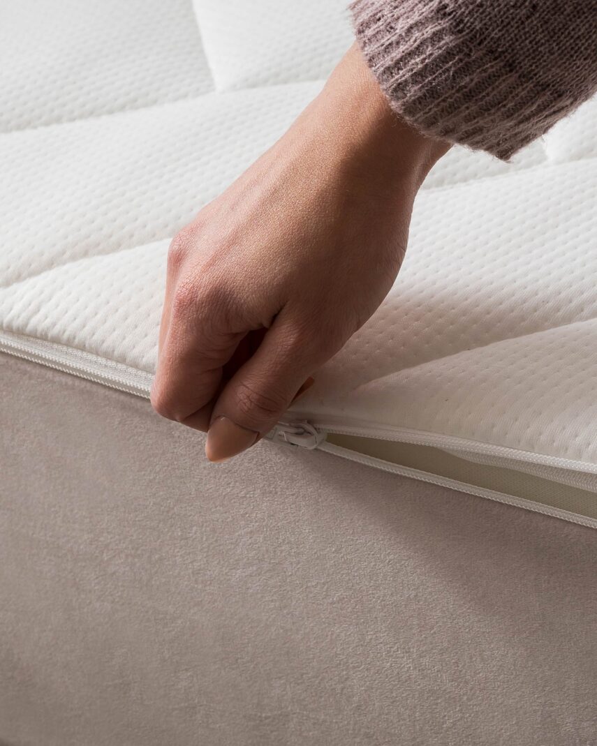 matratze flip miu velours 3 miubett.de