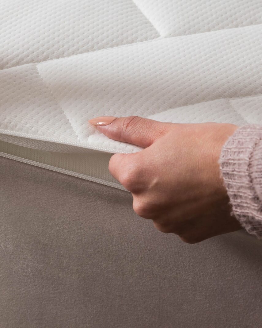 matratze flip miu velours 4 miubett.de