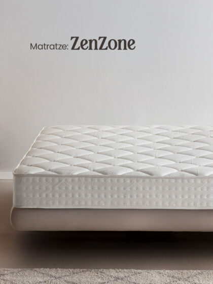 matratze zenzone 2 1 miubett.de