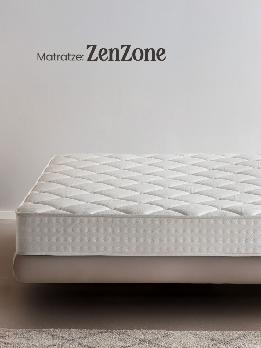 matratze zenzone 2 1 miubett.de