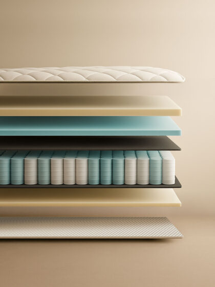 matratze zenzone layers miubett.de