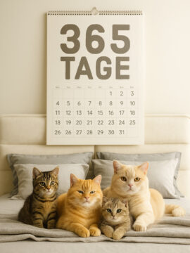 miu 365 tage rueckgaberecht miubett.de