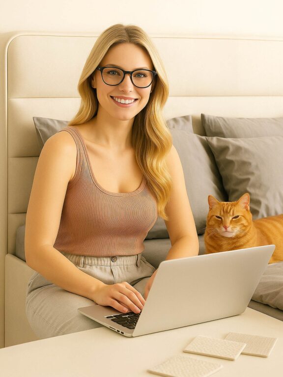 miusupport miubett.de